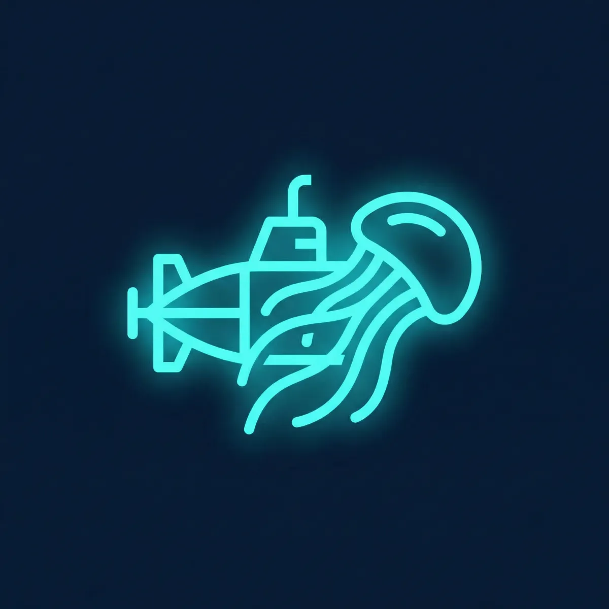 海角网Logo - 白起传
